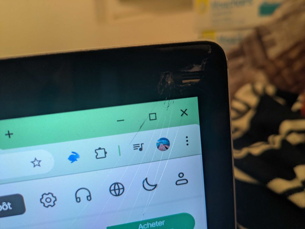 vent HP elite x2 g3 13p i5 130 Nice (06)