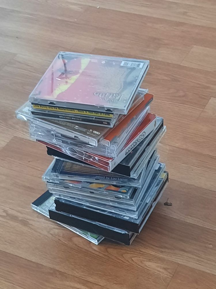 Vent.  CD. 2. euro 2 Modenheim (68)