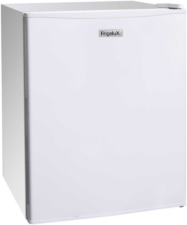 Vent  frigo  Minibar Frigelux CUBE72A++ - 100 Lombez (32)