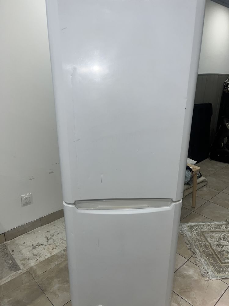 vent frigo 100 Marseille 15 (13)