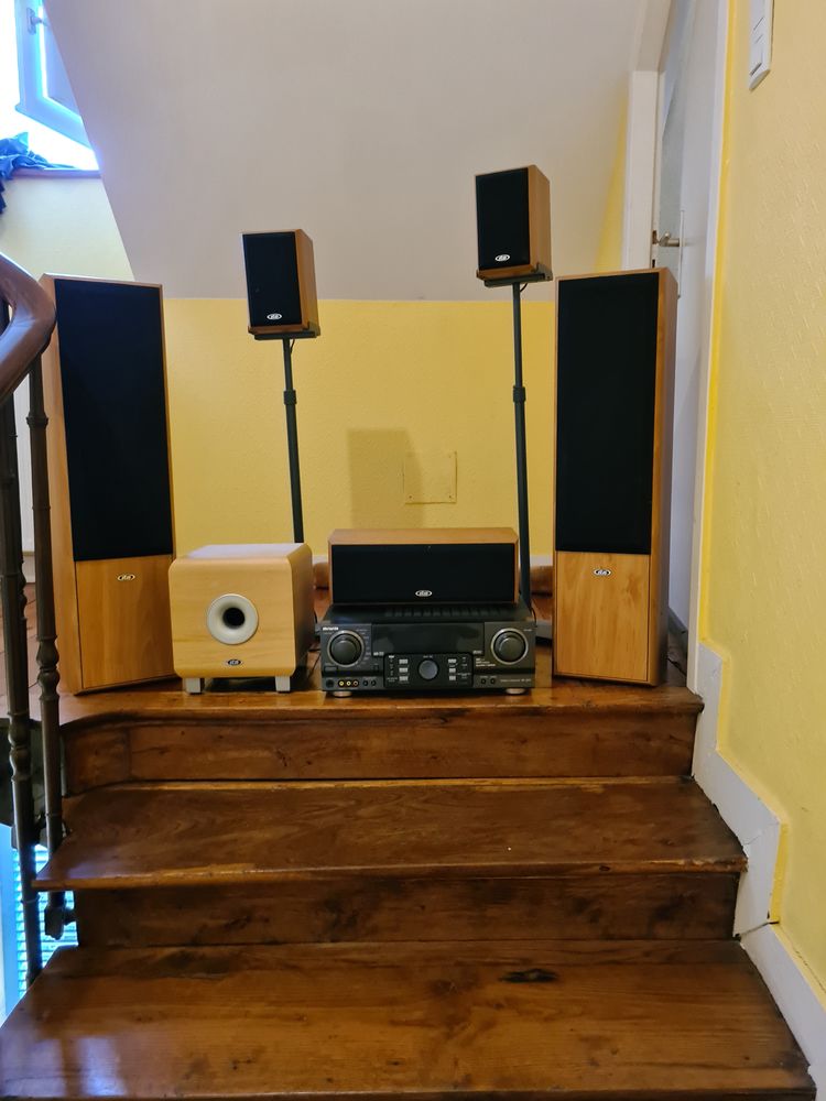 vent home cin�ma 200 Nay (64)