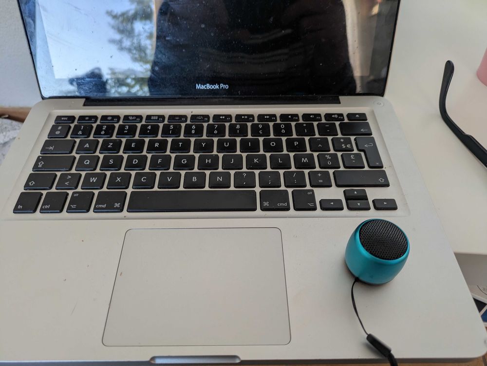 vent MacBook pro i7 2012 150 Nice (06)