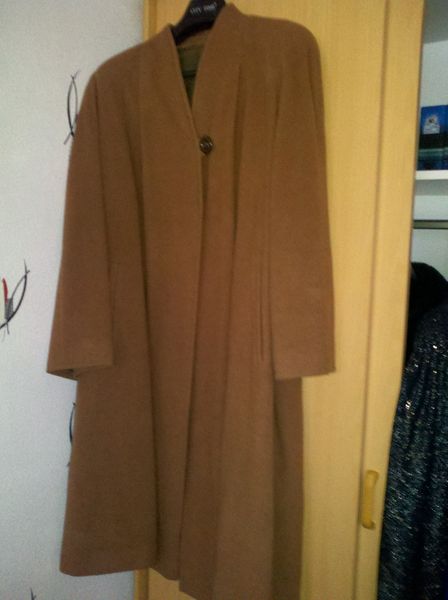 vent manteau femme 10 Fameck (57)