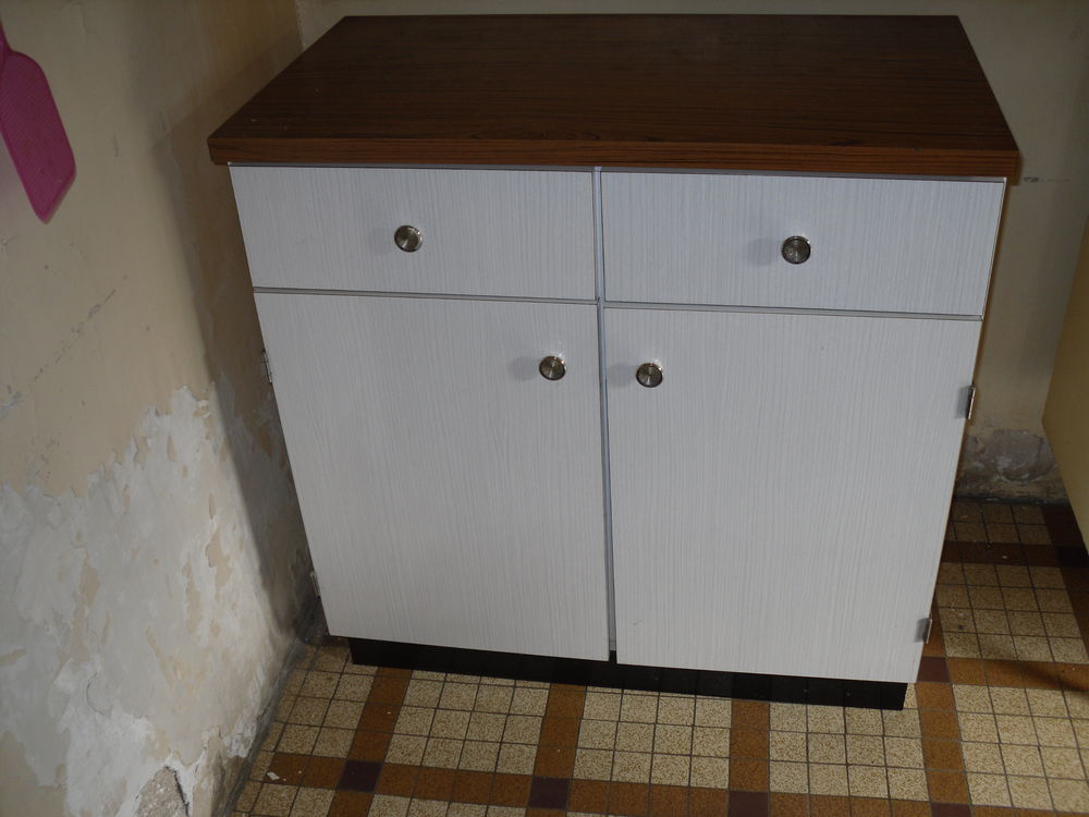 vent meuble de cuisine 10 La Membrolle-sur-Choisille (37)