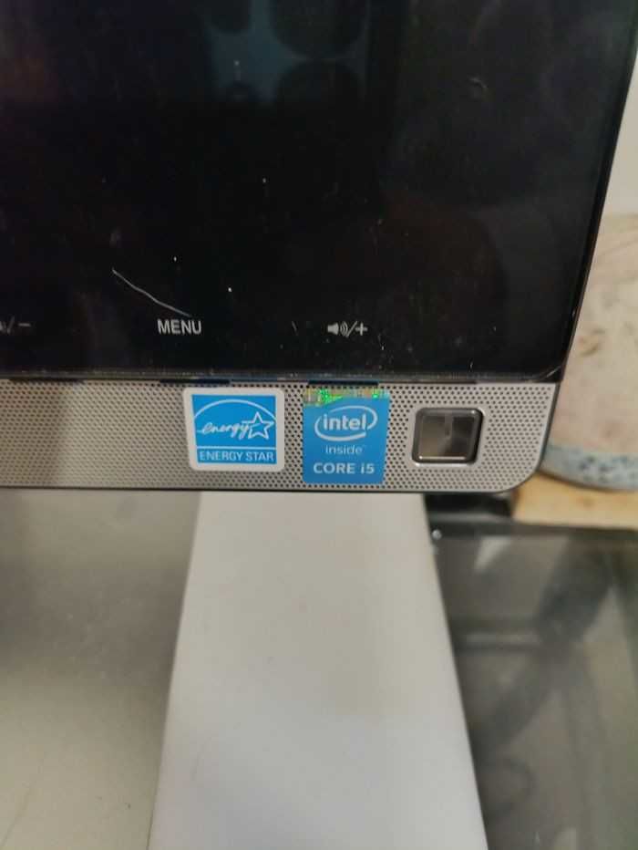 vent ordinateur tour asus 150 Nice (06)