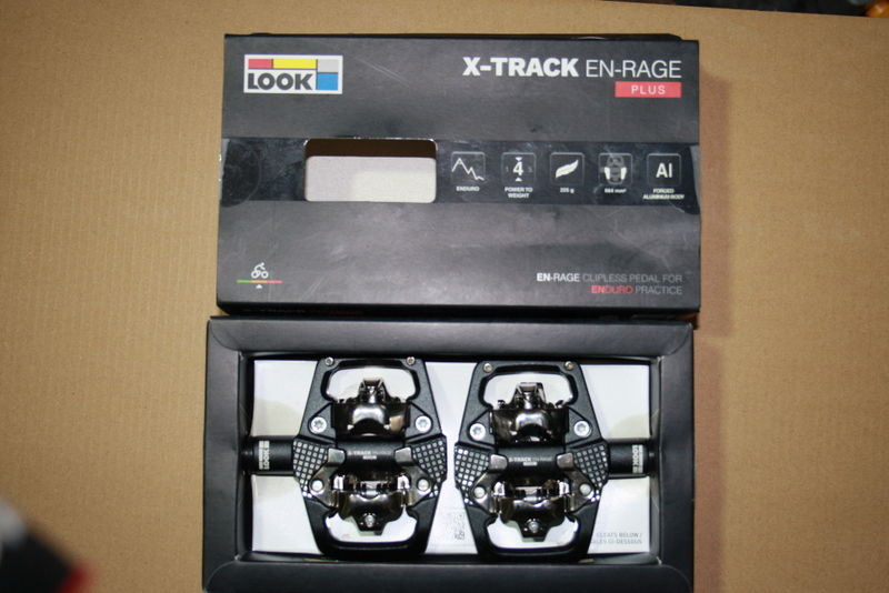 Vent P�dales VTT 40 Souppes-sur-Loing (77)