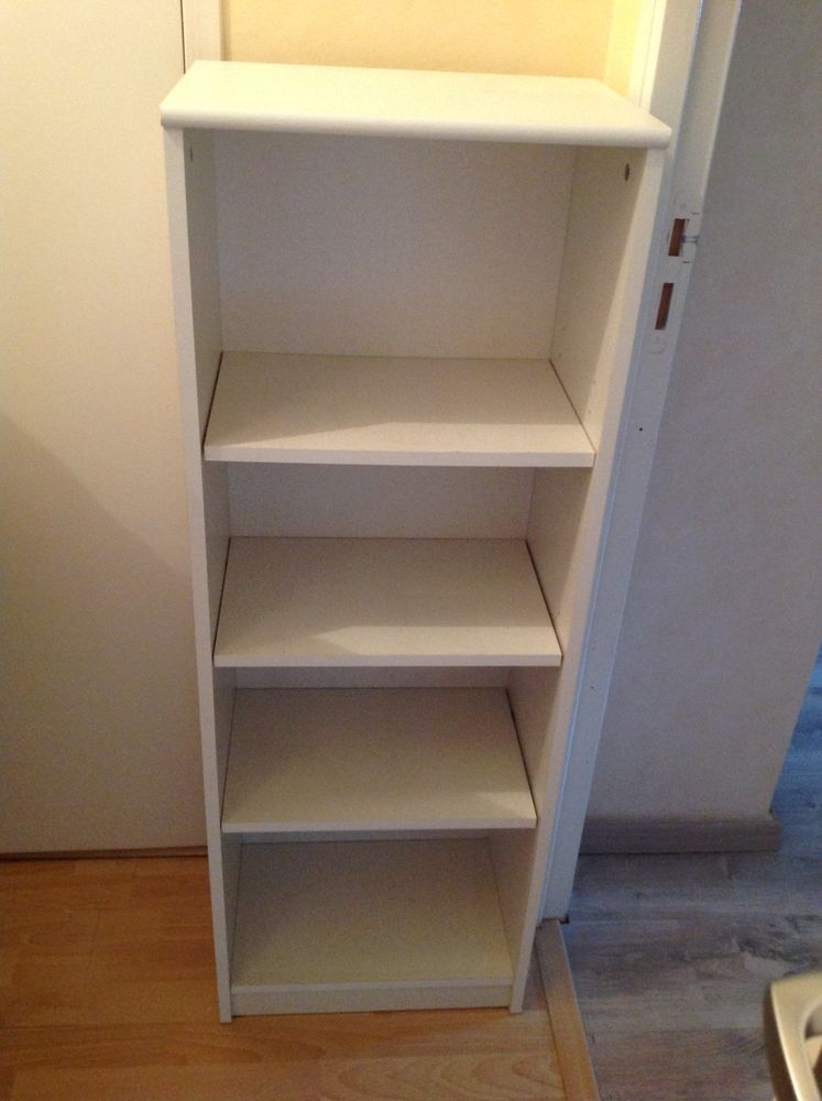 Vent petit meuble 50 Saint-Nazaire (44)