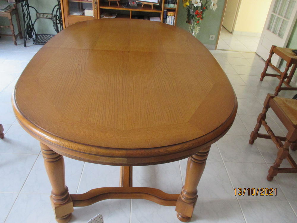 vent table et chaises 0 Vay (44)