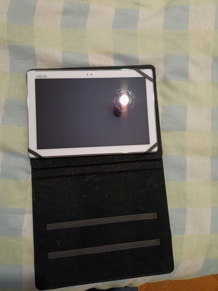 vent tableaux azus 100 Nice (06)