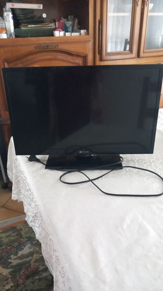 Vent tele 25 Villefranche-sur-Sa�ne (69)