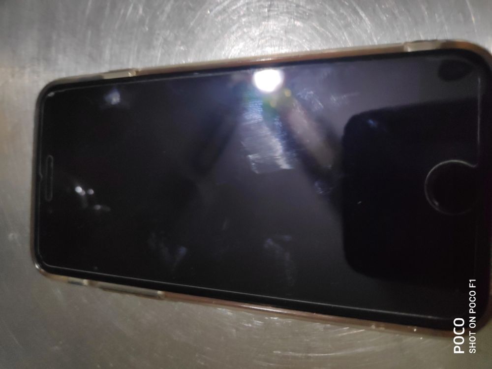 vent  telephone portable 100 Osny (95)