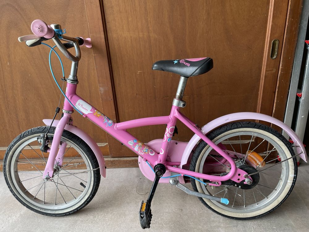 VENT VELO ENFANT 50 Les Mathes (17)