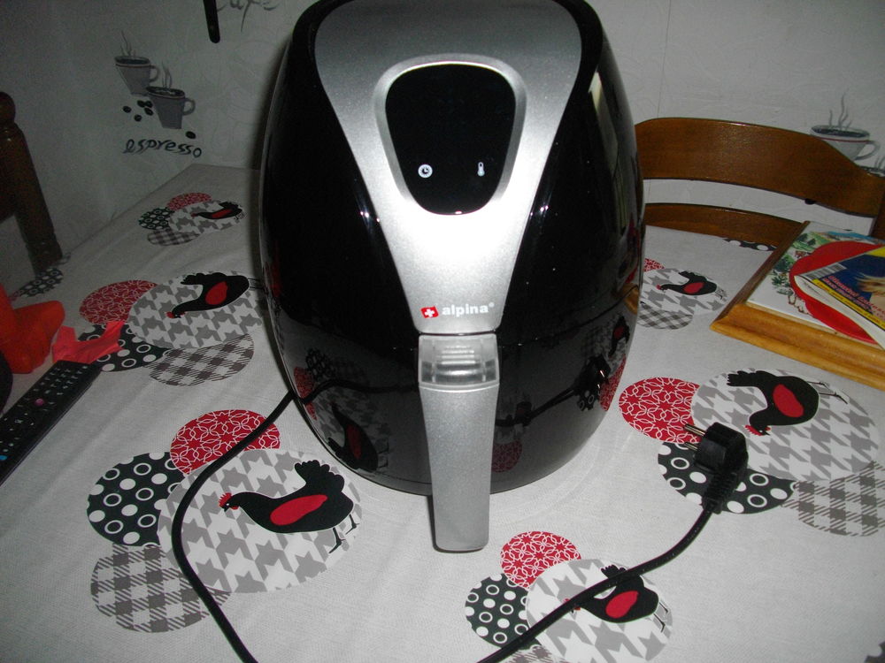 vent 40 Hornoy-le-Bourg (80)