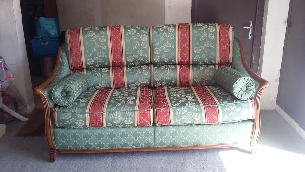 vente canap� 60 Giberville (14)