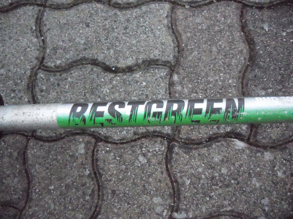 Vente cause double emploi 80 Marly (57)