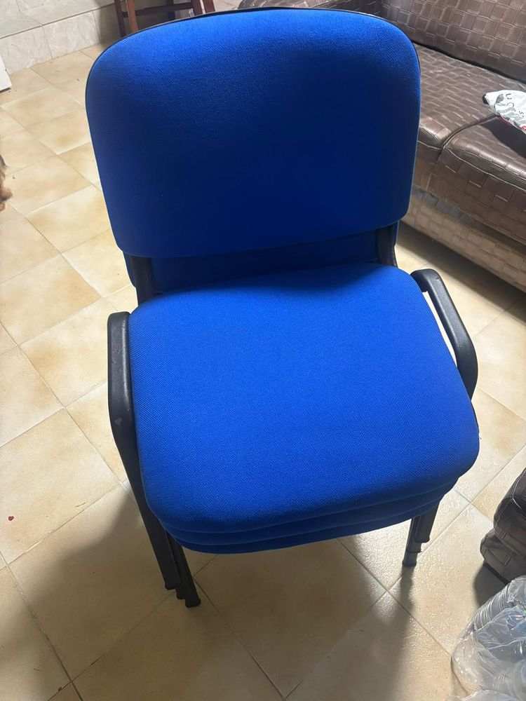 Vente de chaises 20 Le Diamant (97)