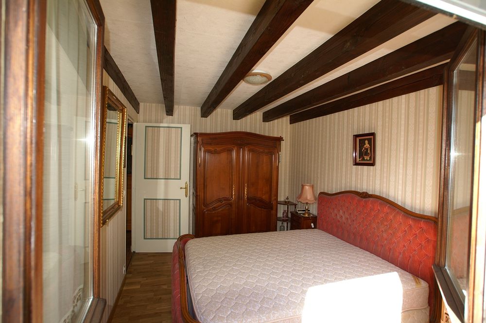 vente de 2 chambres 0 Sousceyrac (46)