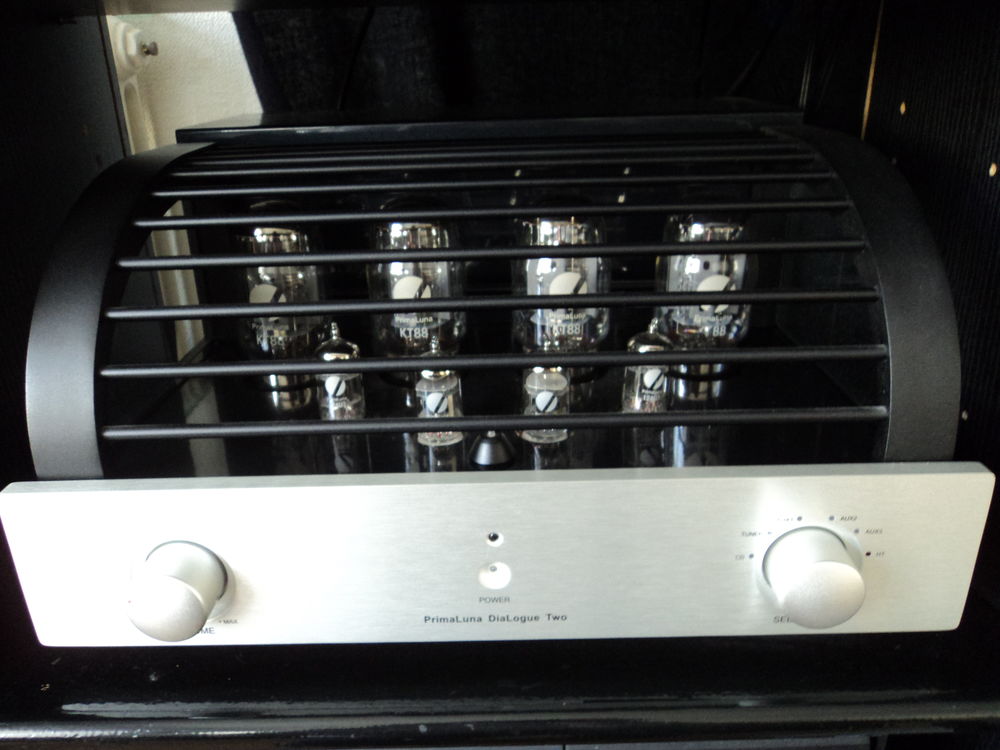 Vente int�gr� � lampes 0 Bordeaux (33)