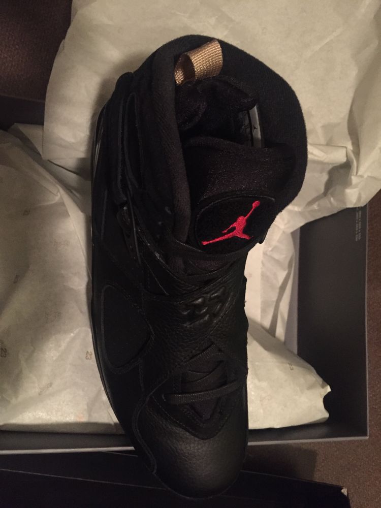 jordan taille 46