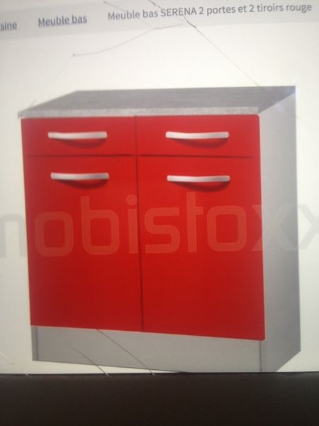 Vente de meuble 50 Allauch (13)