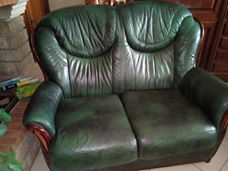 vente meubles du salon 600 Saint-Sylvestre-sur-Lot (47)