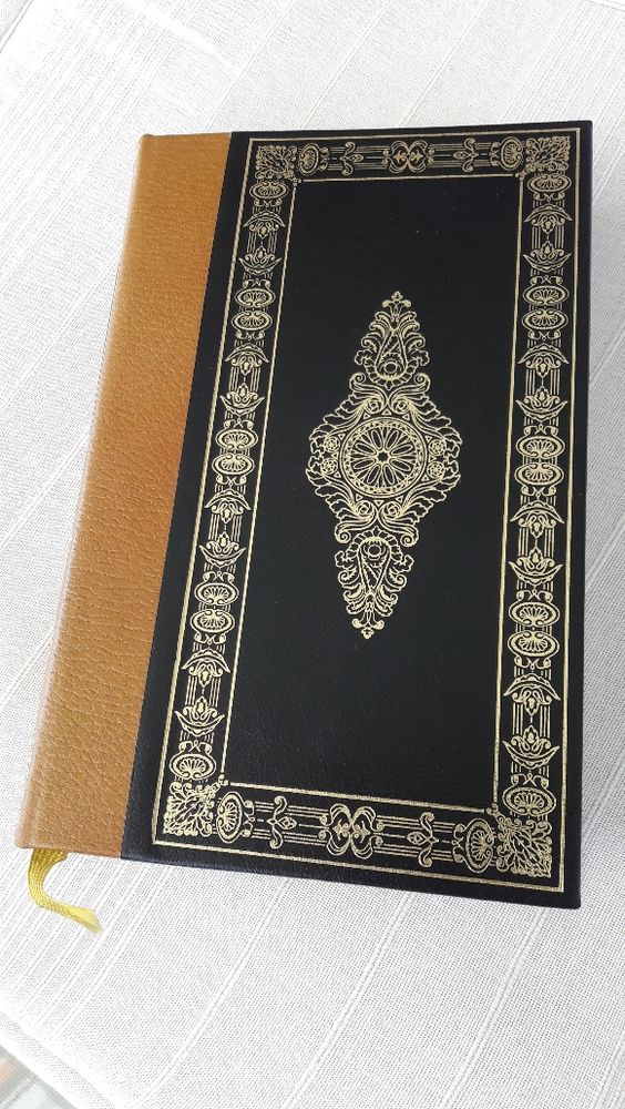 Vente de romans de collection 0 Saint-Laurent-du-Var (06)