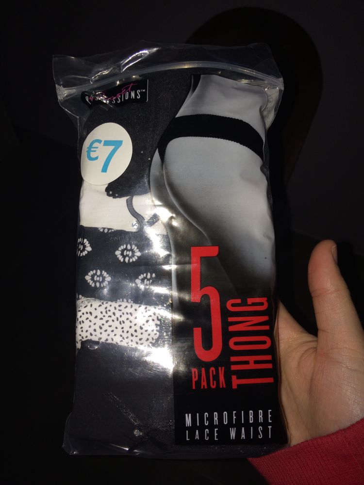 vente de string 4 Metz (57)