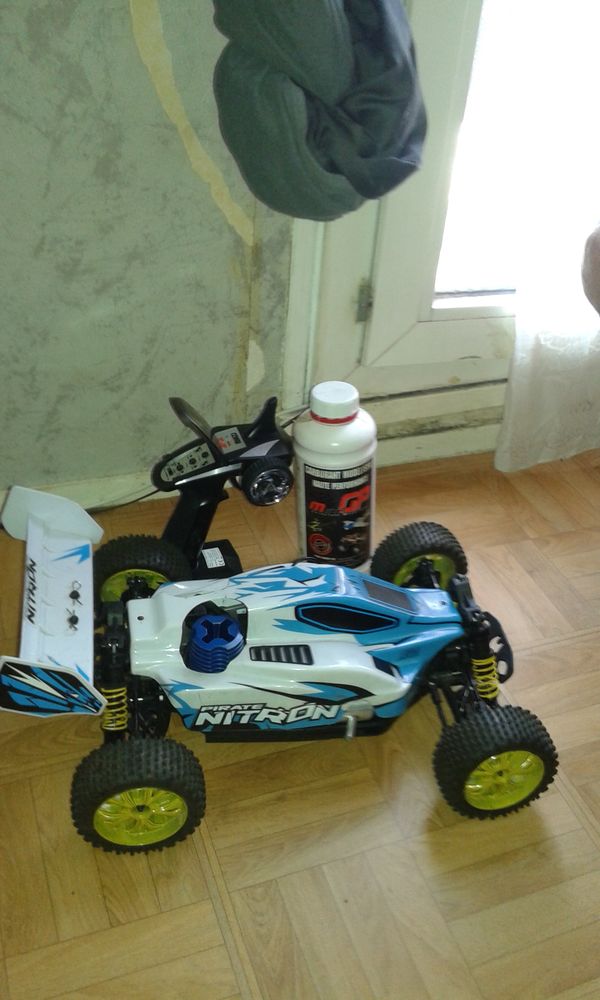 vente de voiture thermique 380 Le Petit-Quevilly (76)