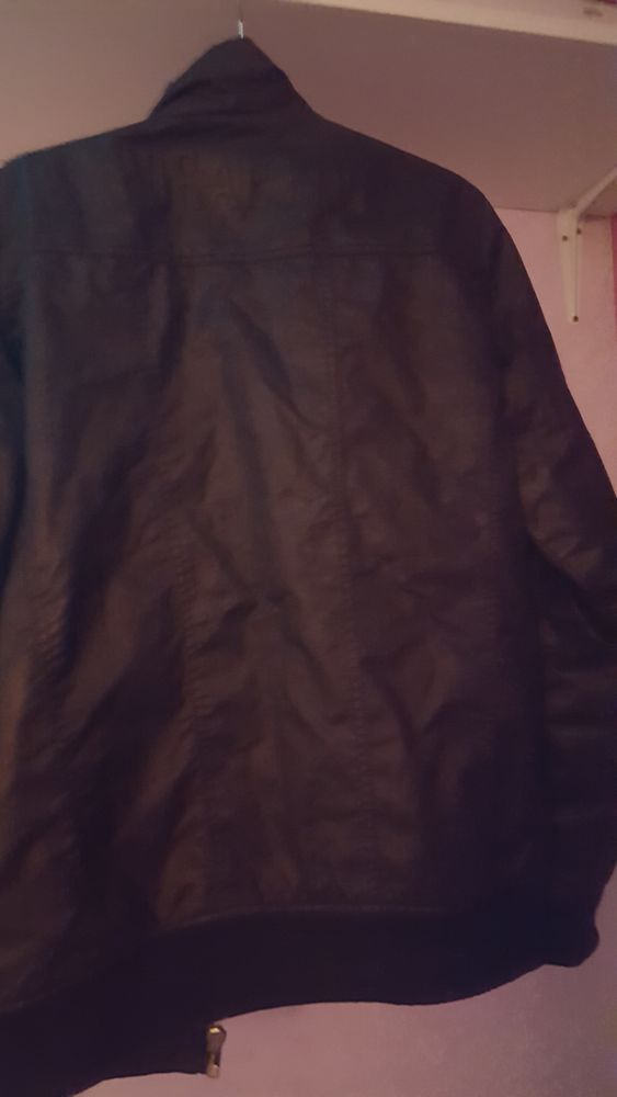 Vente 70 �vry (91)