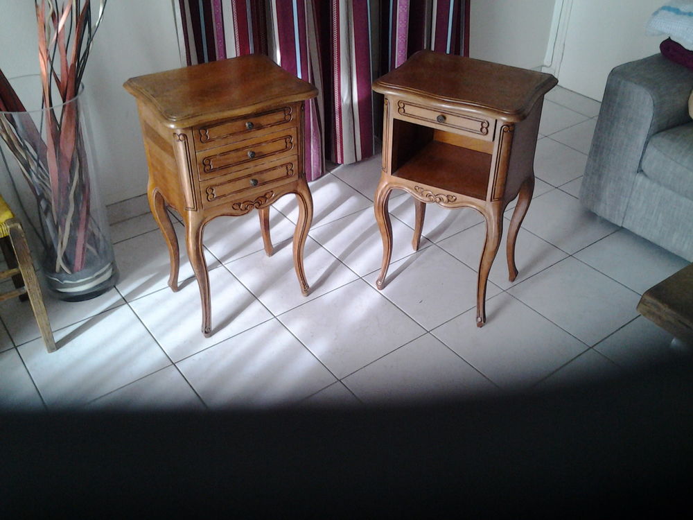 Vente 100 Saint-Germain-en-Laye (78)