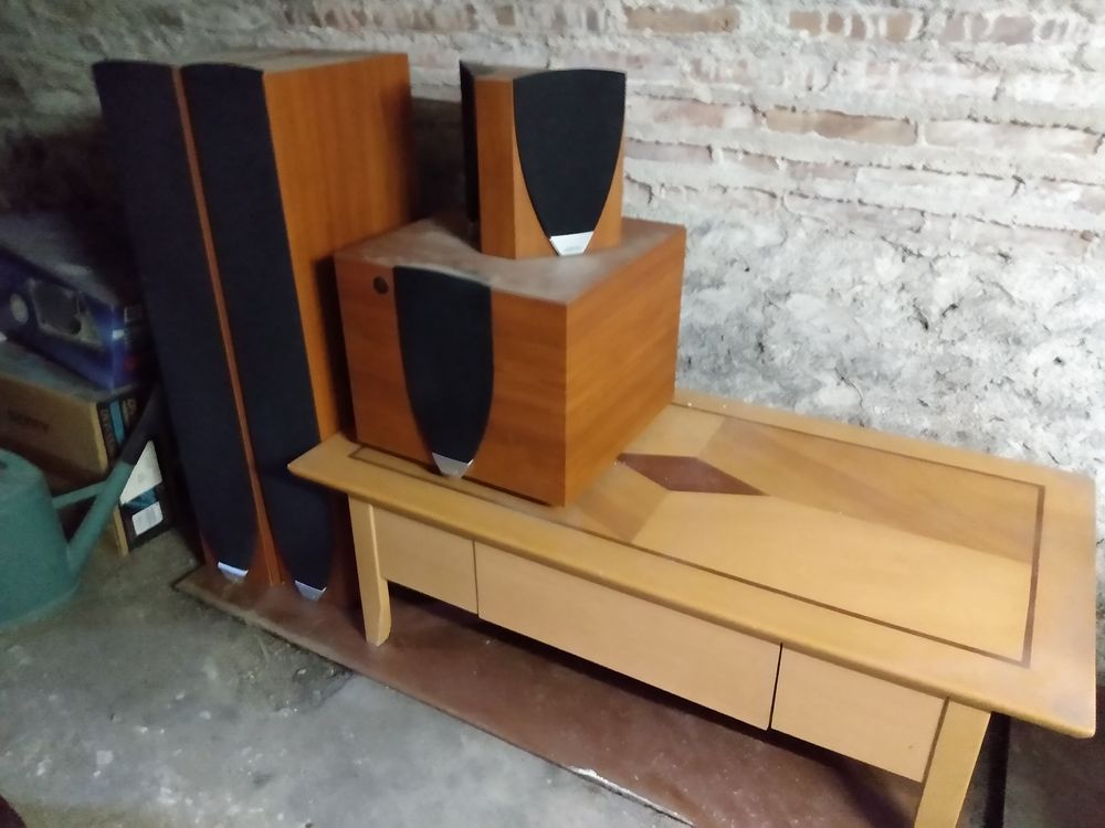 vente 60 Orl�ans (45)