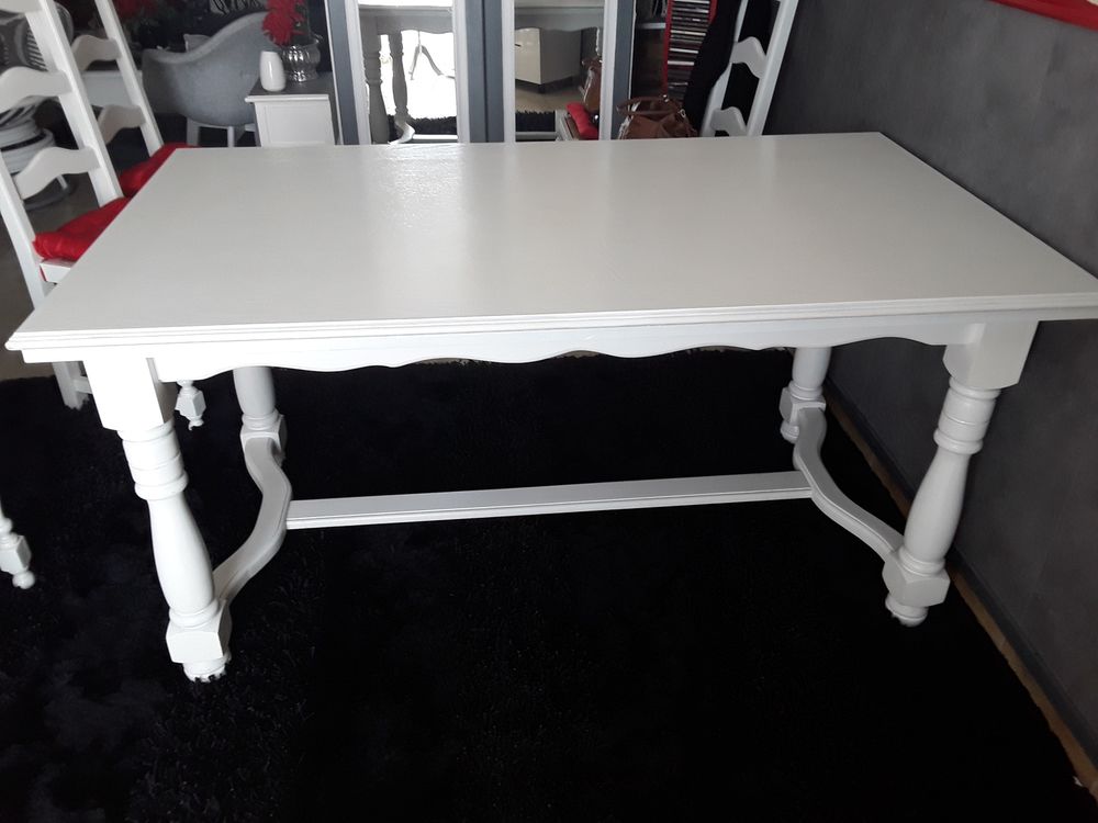 vente 200 Beaucouz� (49)