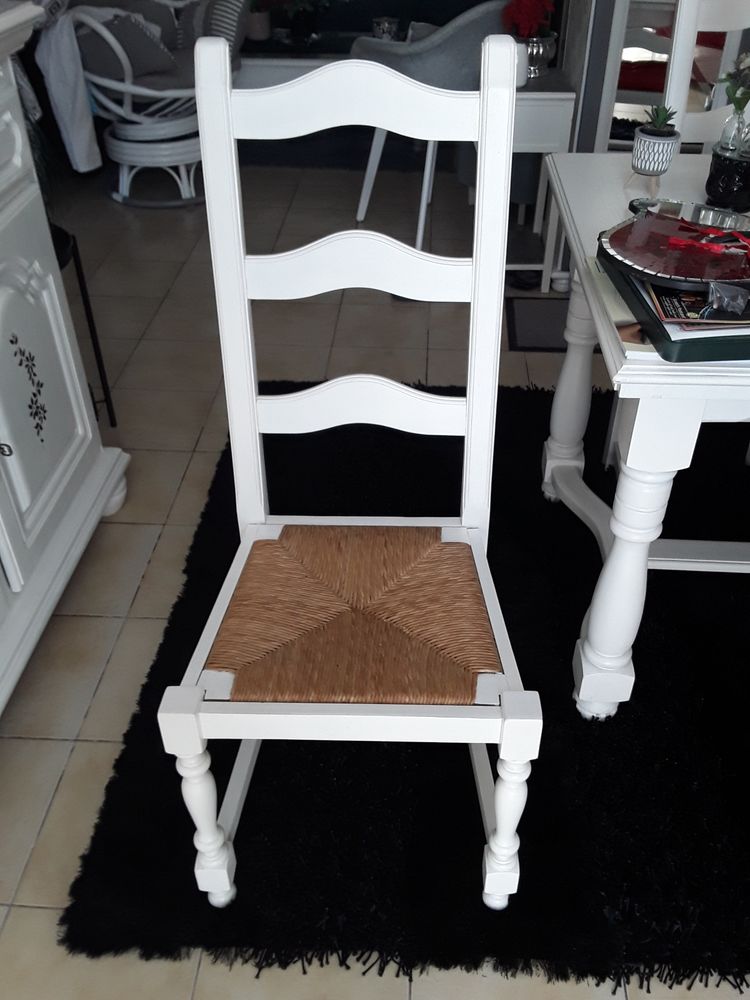 vente 150 Beaucouz� (49)