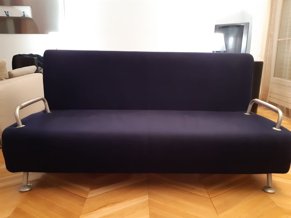 vente 150 Bordeaux (77)