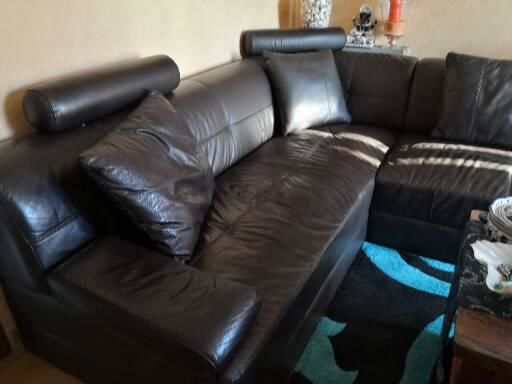 Vente 550 Biguglia (20)