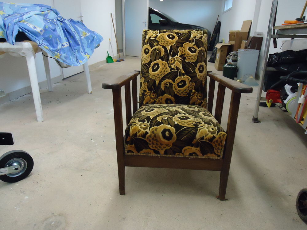 VENTE 100 Feillens (01)