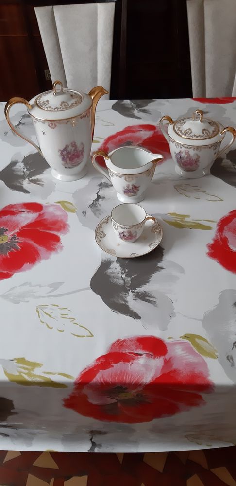 Vente 0 Bordeaux (33)