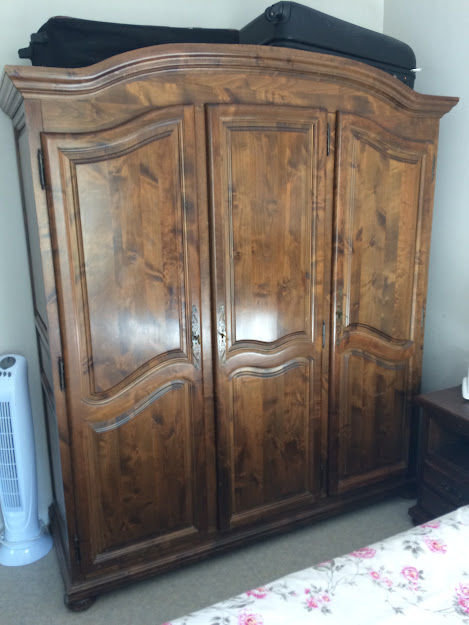 vente 80 Villenauxe-la-Petite (77)