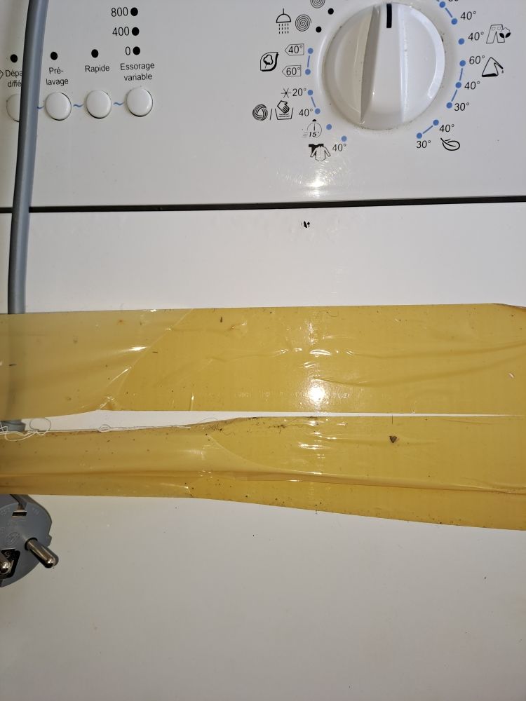 vente 0 Carmaux (81)