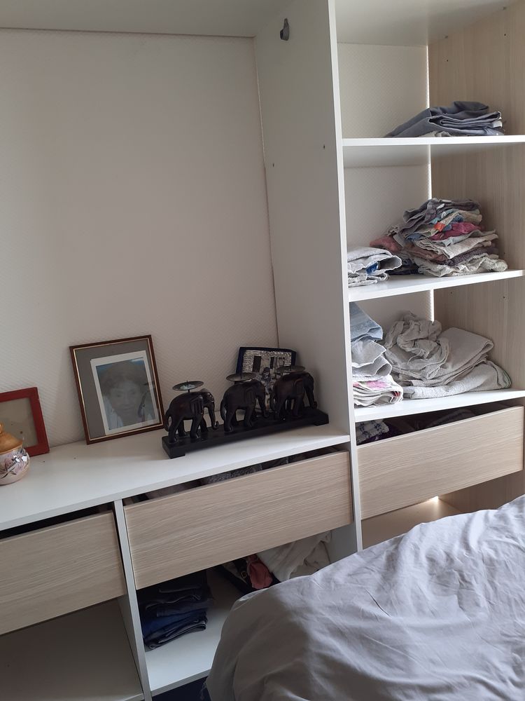 Vente 240 Beaune (21)