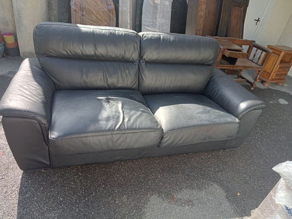 vente 90 Corbeil-Essonnes (91)