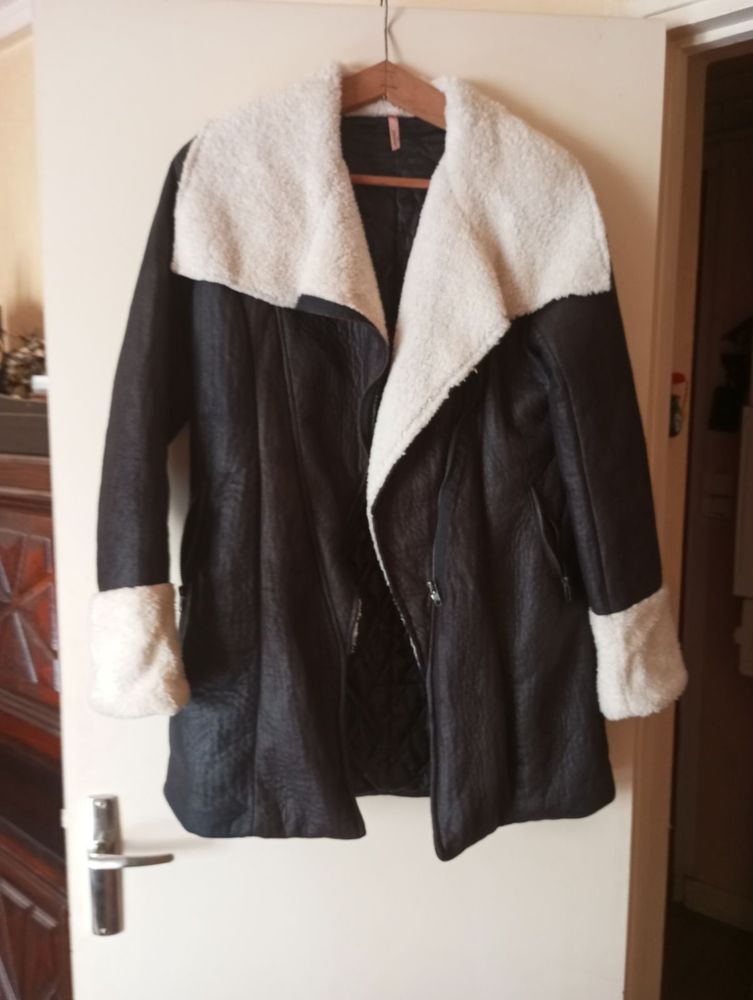 vente 60 Toulouse (31)