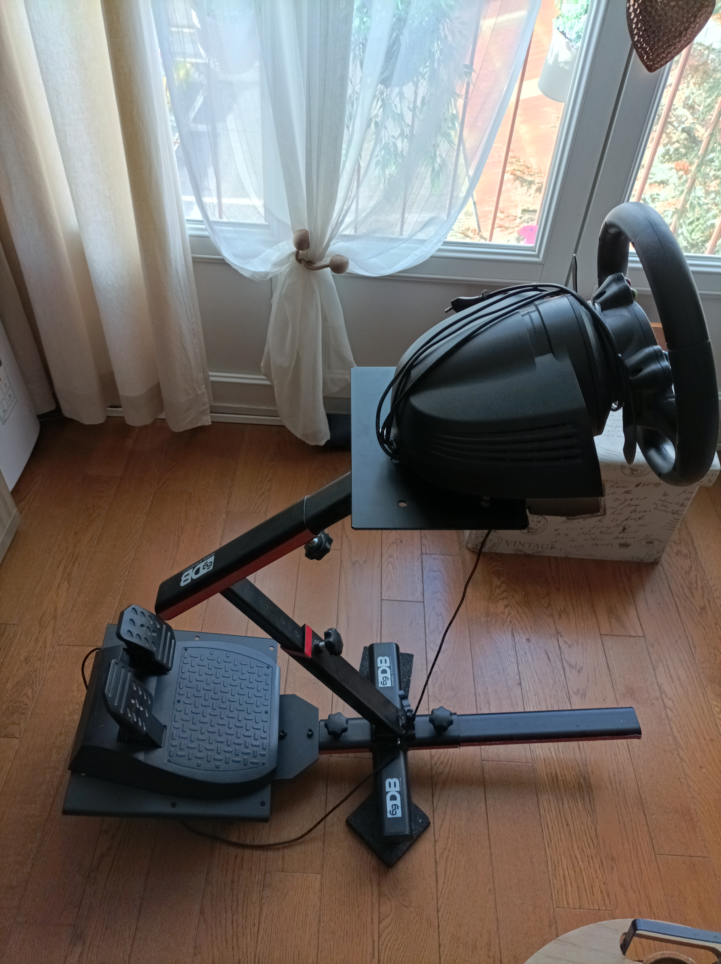 Vente 250 Reims (51)