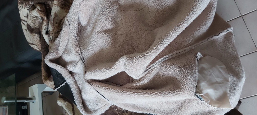 vente 20 S�te (34)