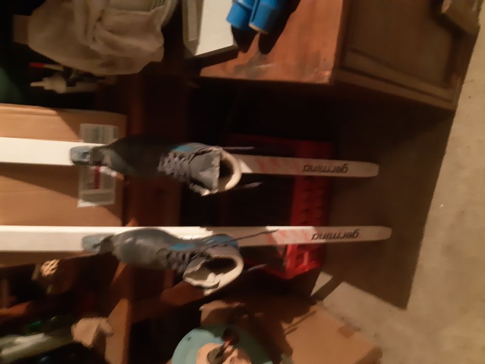 vente 50 Montbrison (42)