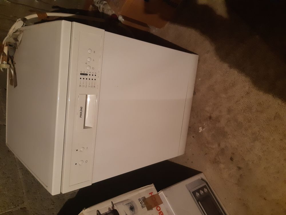 vente 50 Montbrison (42)