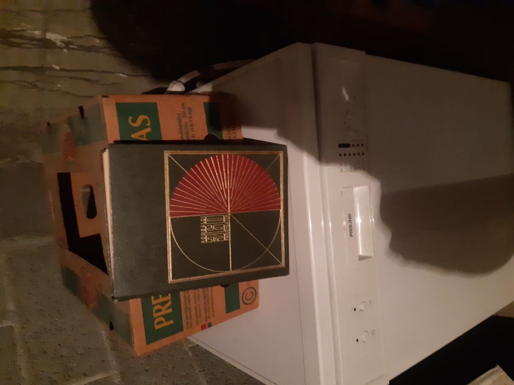 vente 15 Montbrison (42)