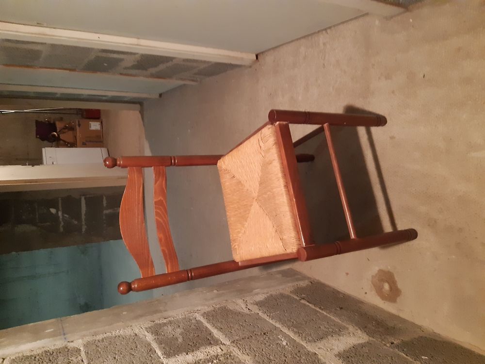 vente 40 Montbrison (42)