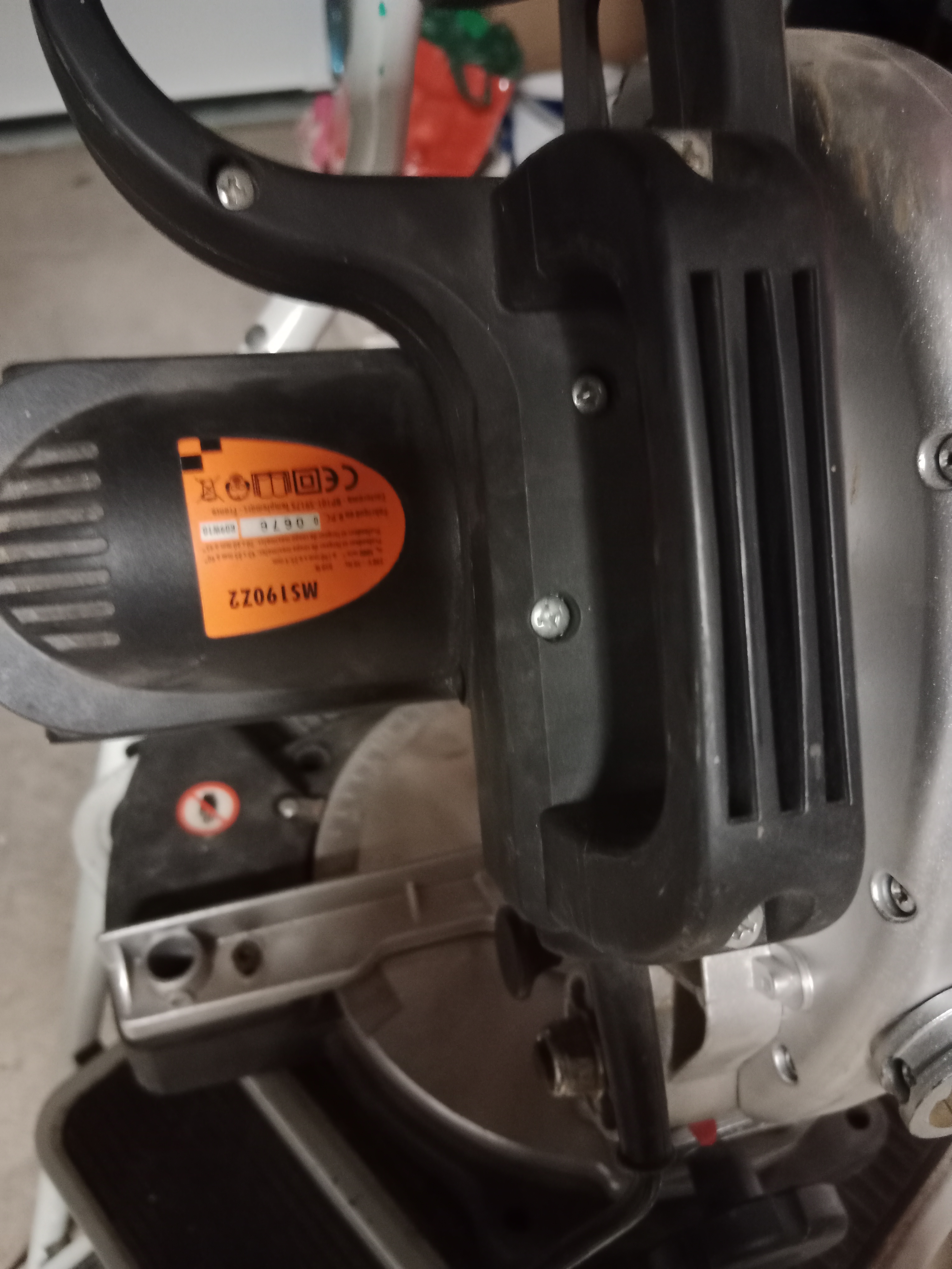 Vente 65 Villars-les-Dombes (01)