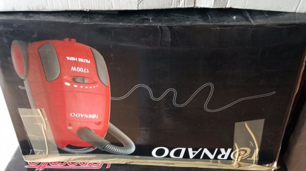 Vente 450 Ch�tillon-sur-Seine (21)